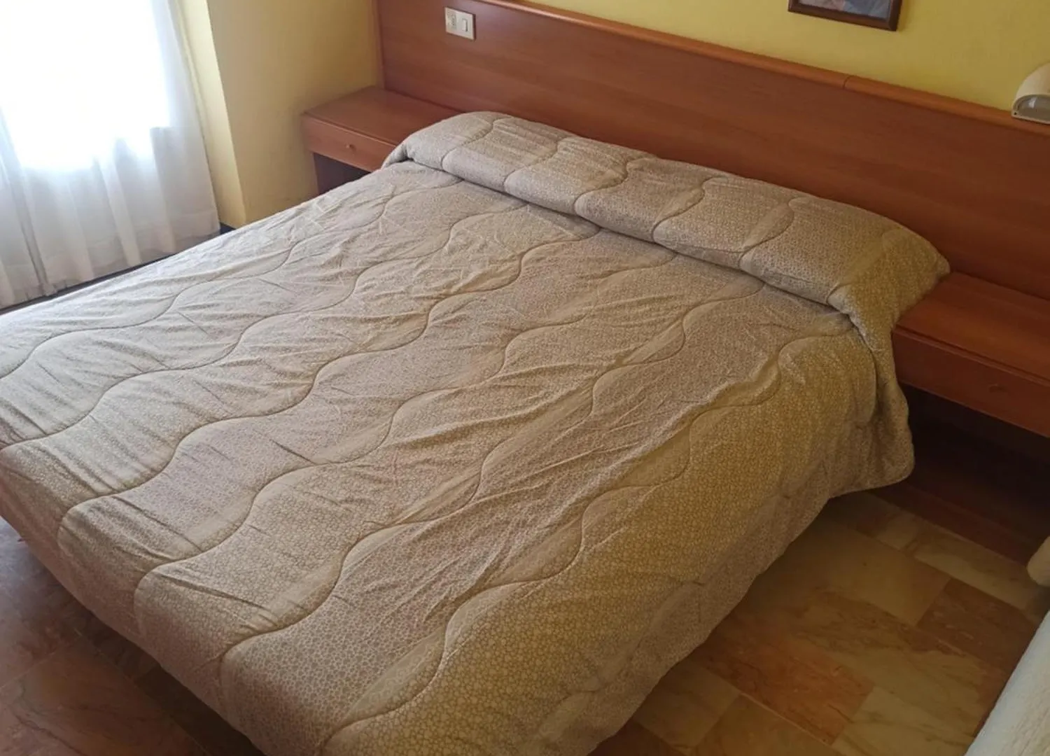 **  Hotel Armida Laigueglia Italy