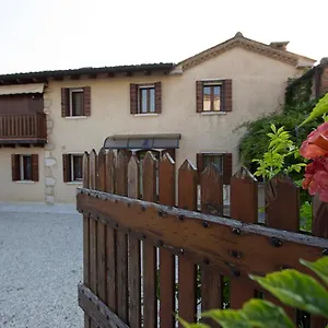 Casa vacanze Casa Eulalia
