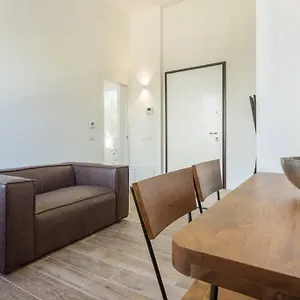 Appartamento Amendola Modern