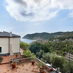 Appartamento Casa