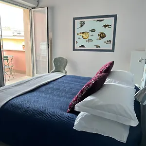 3* Hotel Mambo