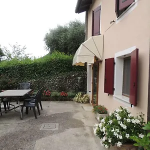 Appartamento Vololiberoapartments 2